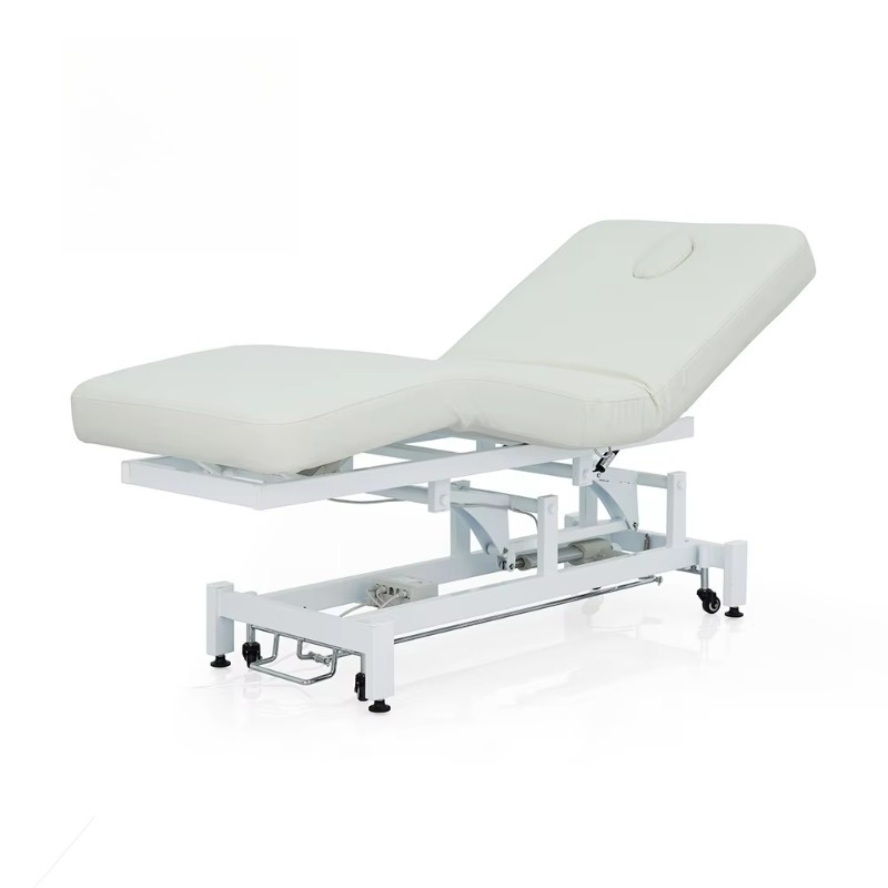 Wellness Spa With Massage - Estetisyen Terapi Spa Sağlık Tedavi Salonu