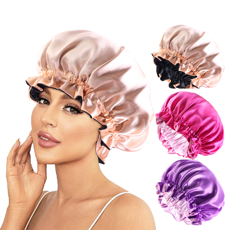Yeni Katı Elastik Çift Katmanl - Hair Spa Wellness incelemesi ve fiyatı