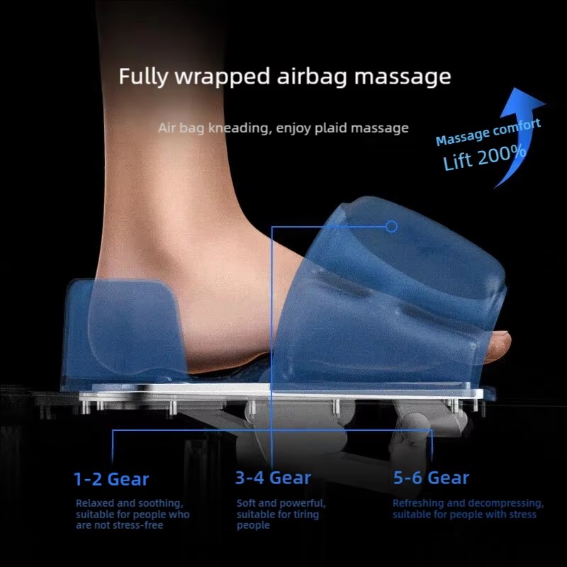 LCD Ekranlı Taşınabilir Elektr - Spa & Wellness Joule incelemesi ve fiyatı