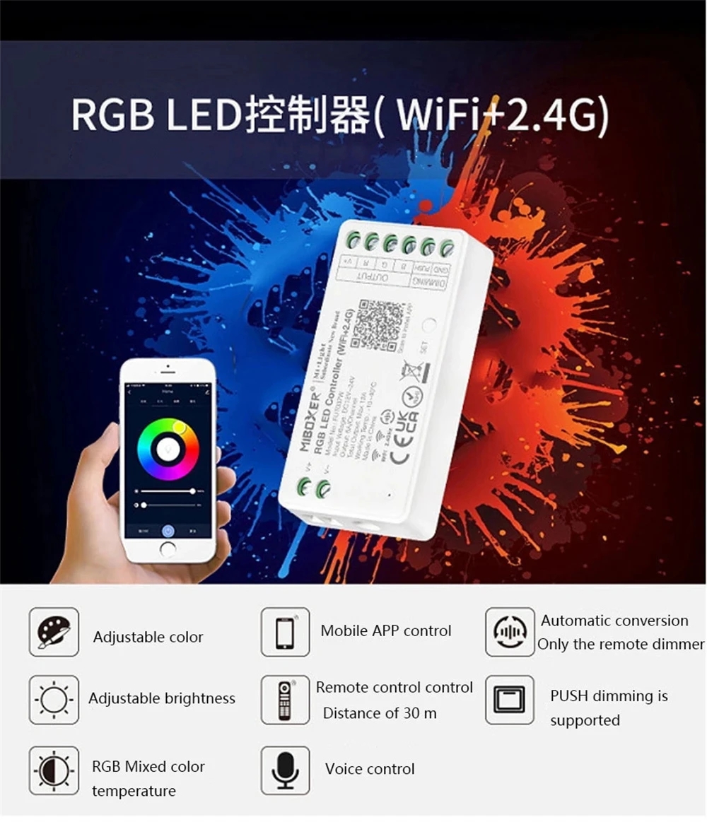 45W RGB Sualtı Işıkları 36W 54 - Xy Spa & Wellness George Town Reviews incelemesi ve fiyatı