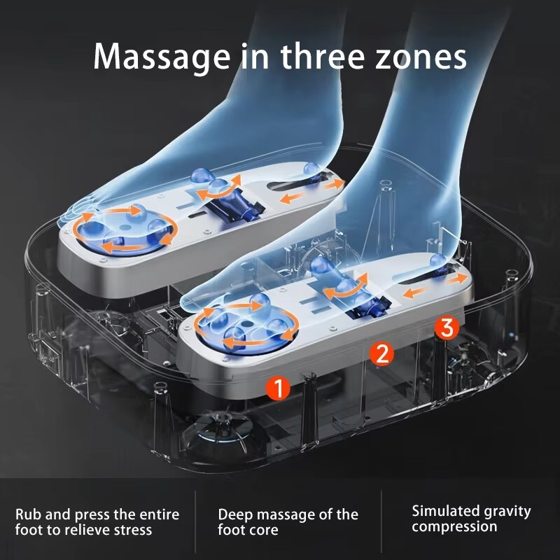 Elektrikle Çalışan Katlanabili - Spa & Wellness Joule incelemesi ve fiyatı