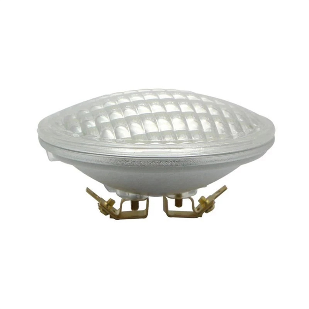 18W LED Sualtı Lambaları 15W 2 - Xy Spa & Wellness George Town Reviews incelemesi ve fiyatı