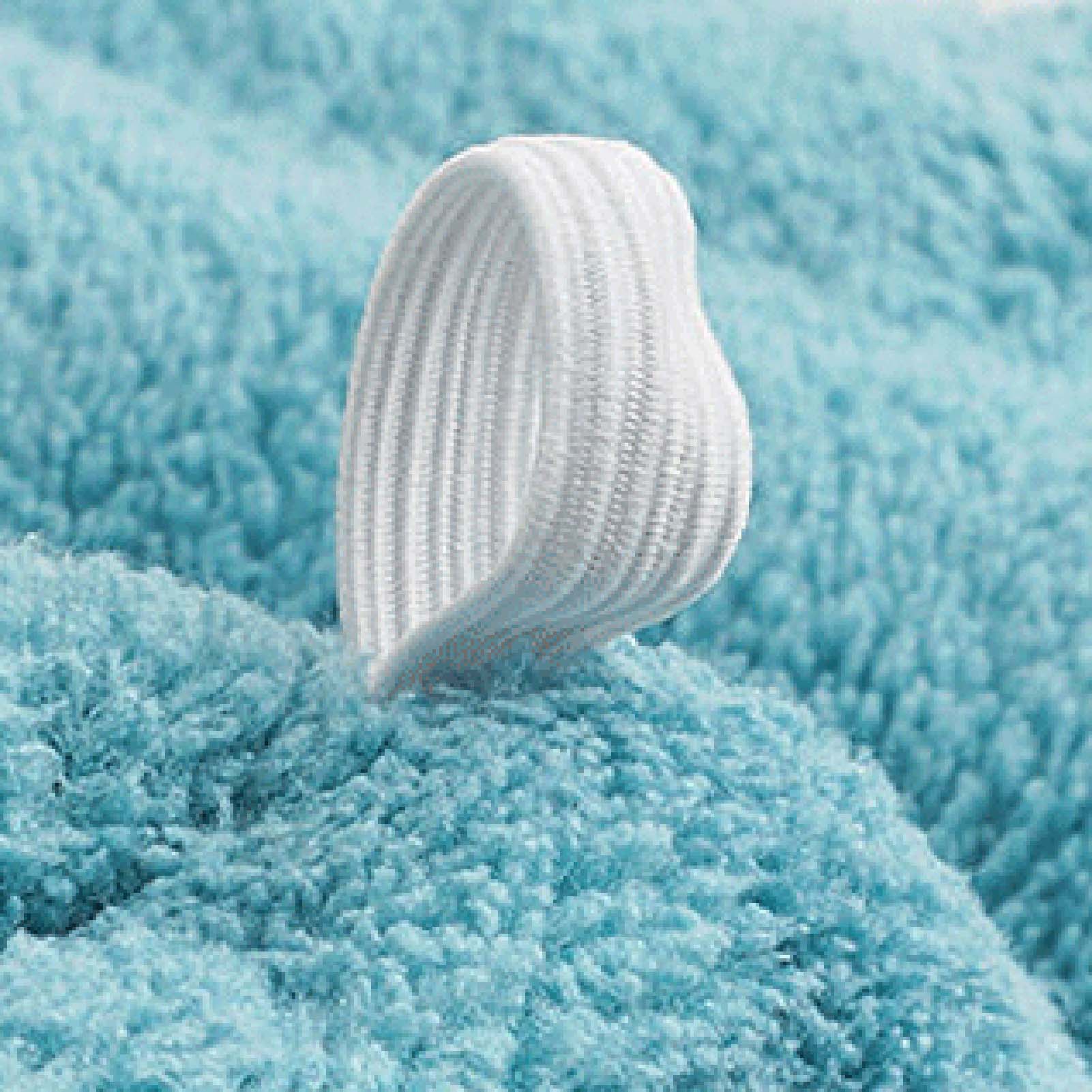 Mercan Polar Bayan Saç Havlusu - Hair Spa Wellness incelemesi ve fiyatı