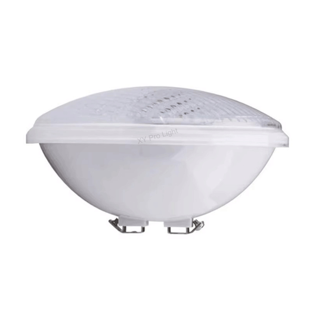 18W RGB LED Sualtı Işıkları 24 - Xy Spa & Wellness George Town Reviews incelemesi ve fiyatı