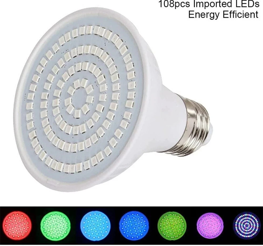 LED Yüzme Havuzu Işık E27 E26  - Xy Spa & Wellness George Town Reviews incelemesi ve fiyatı