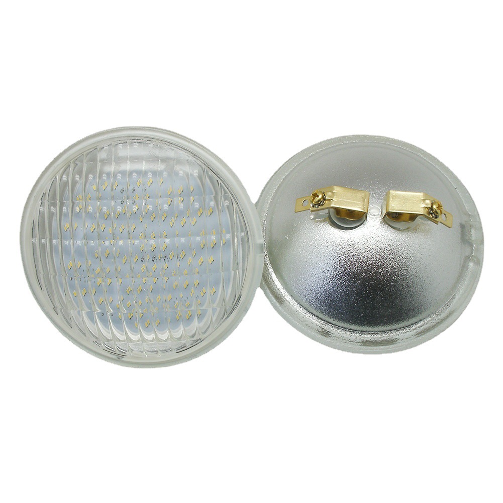 18W LED Sualtı Lambaları 10W Ç - Xy Spa & Wellness George Town Reviews incelemesi ve fiyatı
