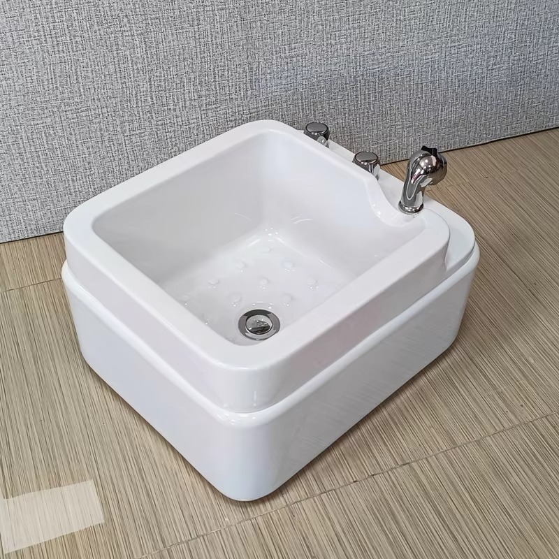 Toptan Elektrikli Taşınabilir  - Spa & Wellness Joule incelemesi ve fiyatı