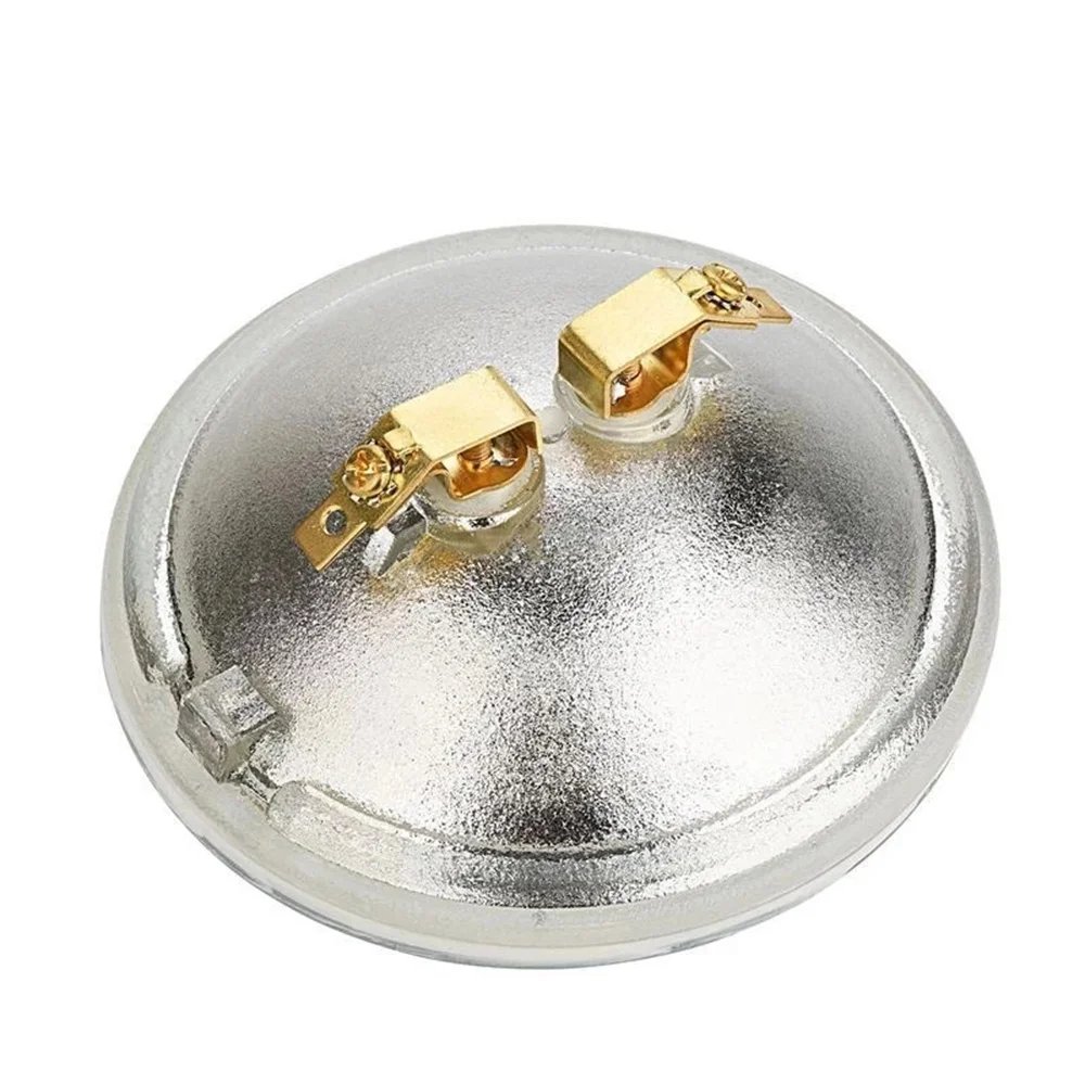 12W LED Sualtı Işıkları 7W 9W  - Xy Spa & Wellness George Town Reviews incelemesi ve fiyatı