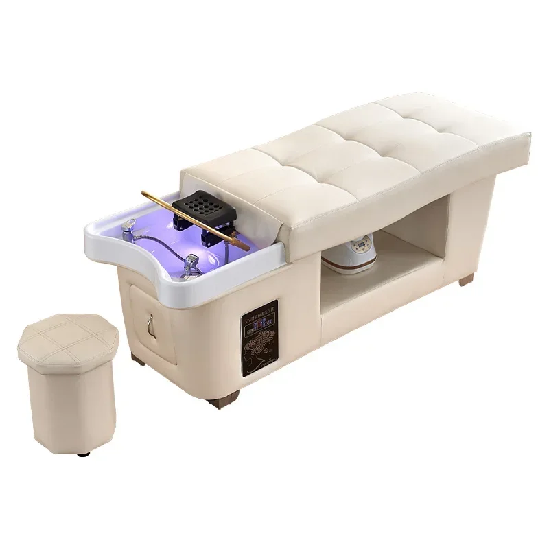 Masaj Masası Masaj Yatağı Baş  - Wellness Spa With Massage incelemesi ve fiyatı