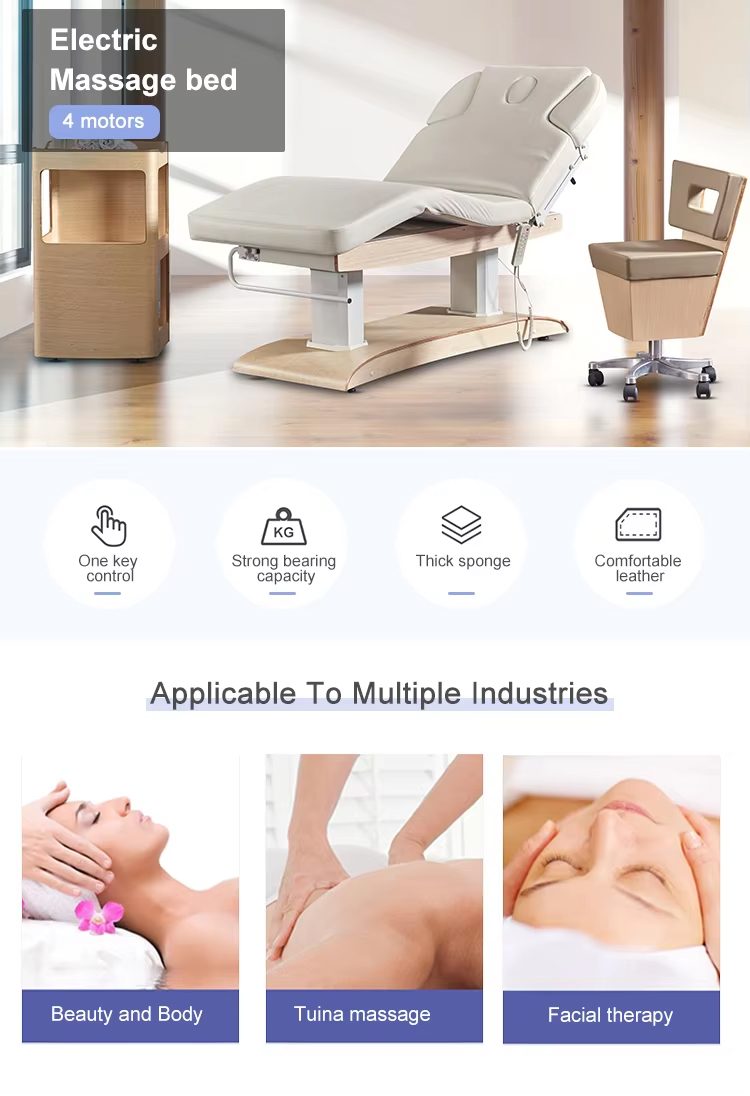 Fabrika Özel Üretim Ahşap Görü - Wellness Spa With Massage incelemesi ve fiyatı